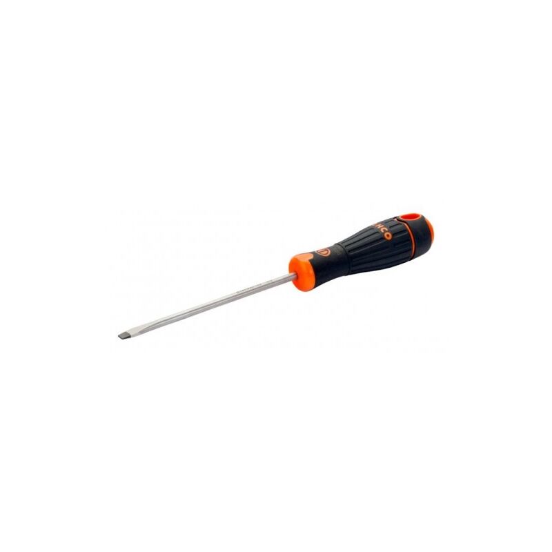 Destornillador Bahco fit boca plana 5,5X100 Bahco