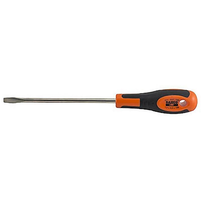 

bahco destorn.611- 8,0x175 sensor b.plana+v.redon 611-8.0-175 - Mibricotienda