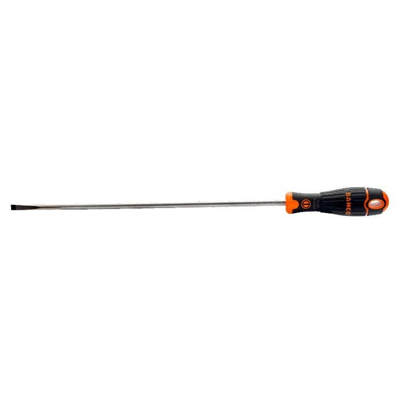 

MIBRICOTIENDA bahco destorn.191- 3,0x 75 premium b.recta+v.redon 191-030-075