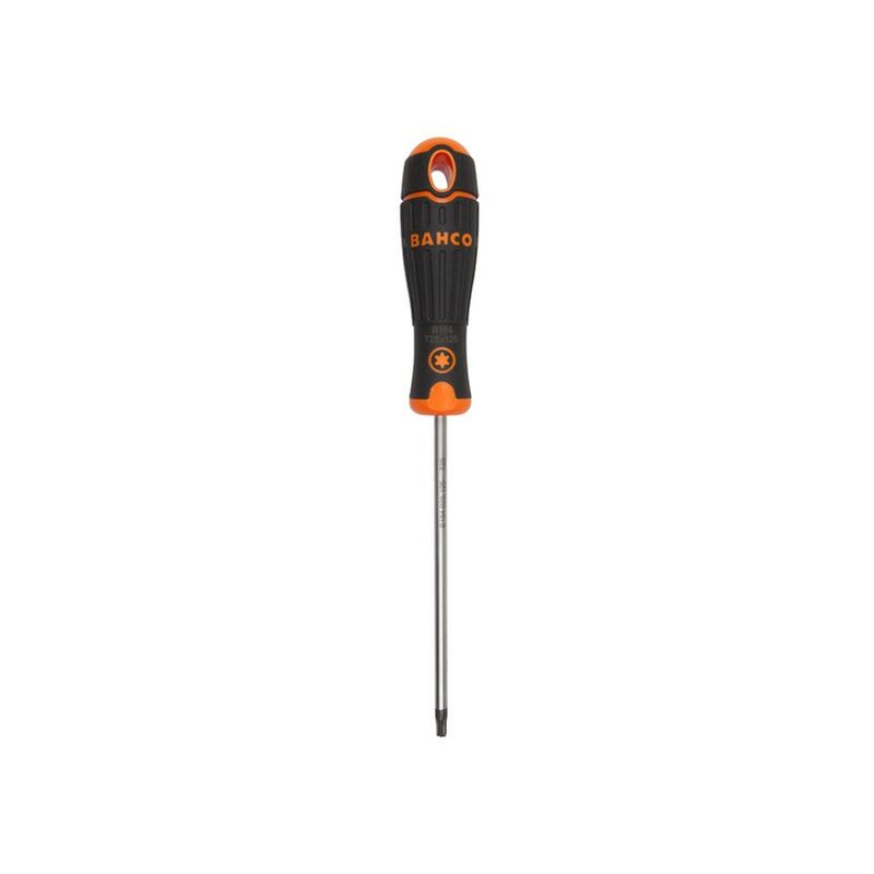 

Destornillador fit b torx