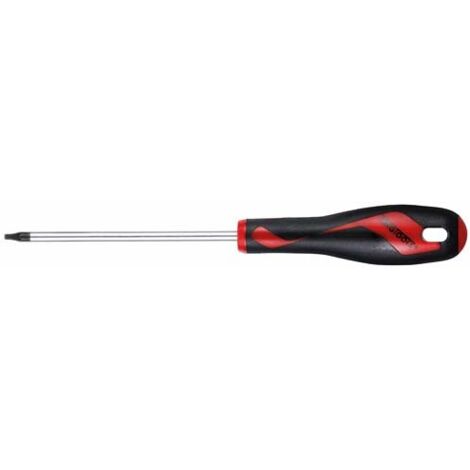 Destornillador boca TX10 100mm TENGTOOLS 177790508