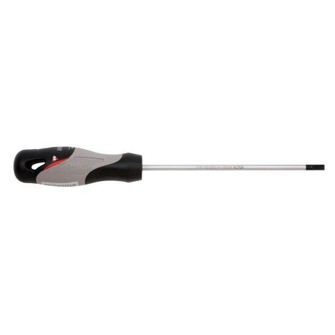 DESTORNILLADOR BOCA VACIADA 66200-3X75 - BELLOTA