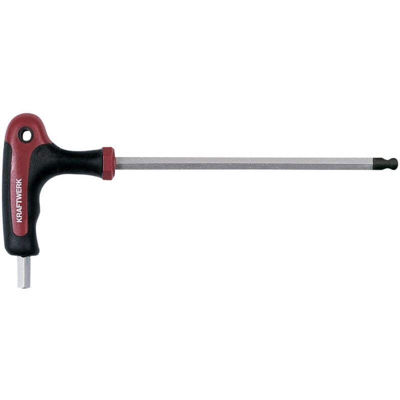 Destorn. bola mango t 3 mm x 100 mm