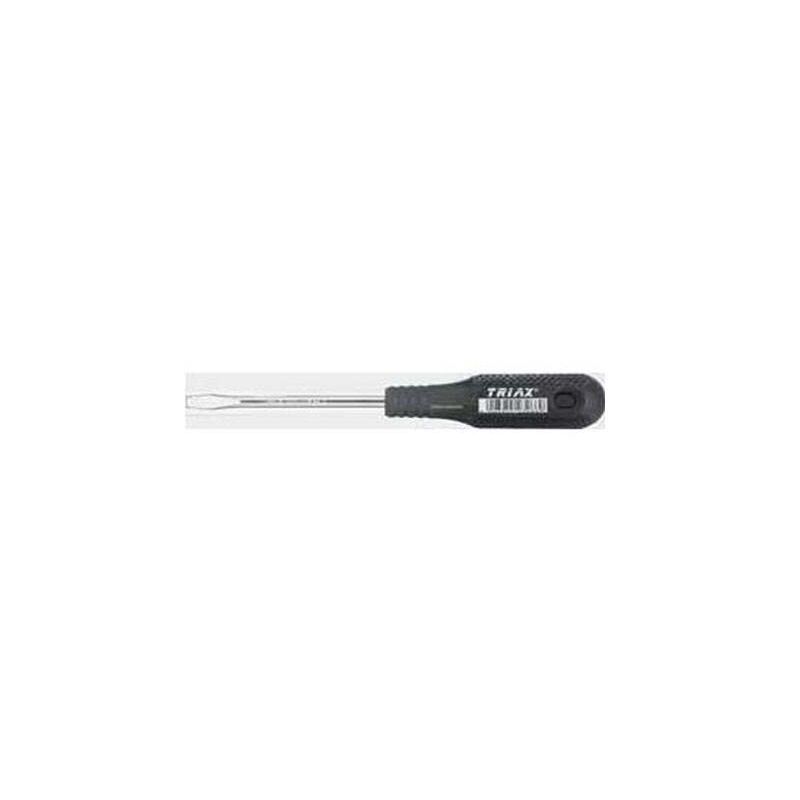 

Destornillador B/Pl Ais Triax 73106 6.5X150 Witte