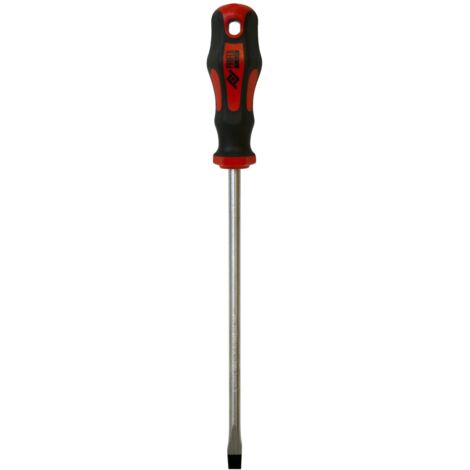 DESTORNILLADOR B.PLANA MAGNET - 3X75 MM