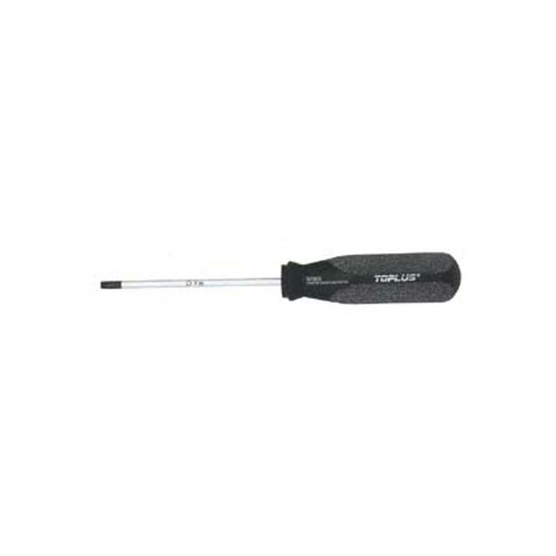 

Destornillador B/Torx 97900 Witte 25x100