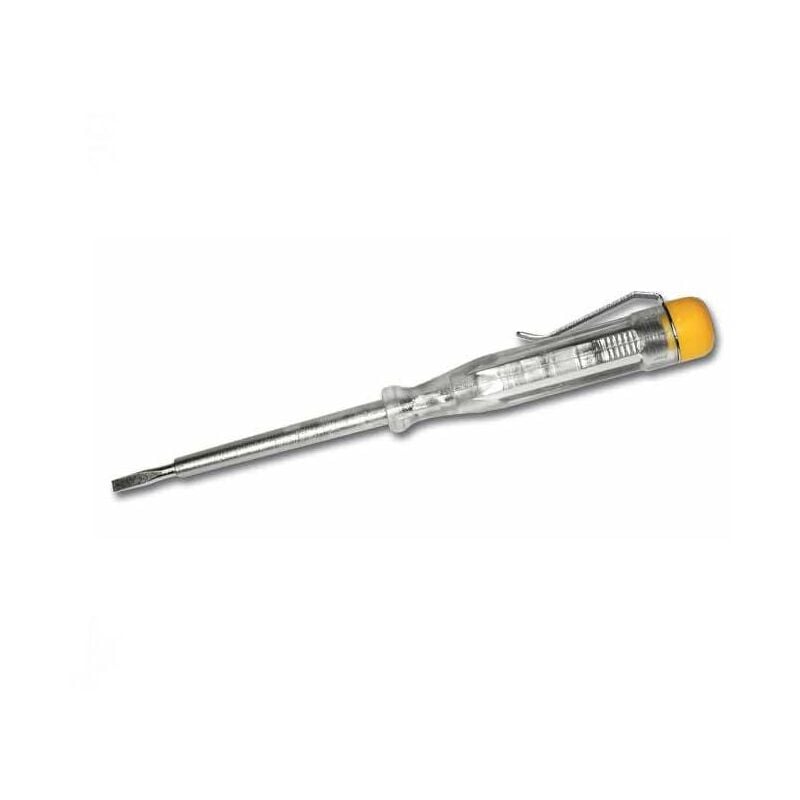 STHT0-62685 Buscapolos largo (105mm) - Stanley