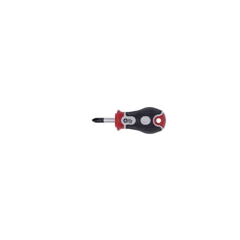 Cacciavite per carrozzeria Kreator PH-2 25mm 405103