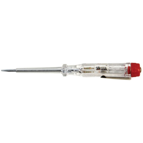 DESTORNILLADOR COLGADOR D BOLSILLO TECTOR HGR/132030