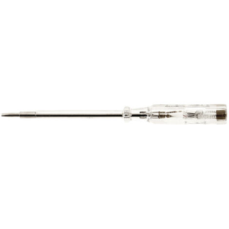 DESTORNILLADOR D TECTOR COLGADOR BAJA TENSION HGR/132031