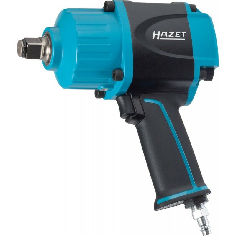 

Llave de choque 3/4z 9013MG Hazet