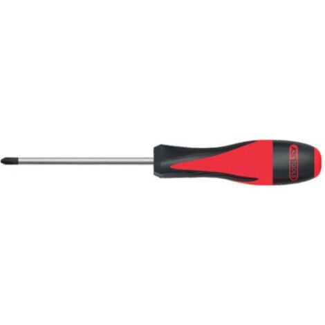KSTOOLS Destornillador definitivo KS TOOLS - Phillips PH0 - 922.6021