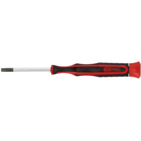 Destornillador electrónico TORX® T9