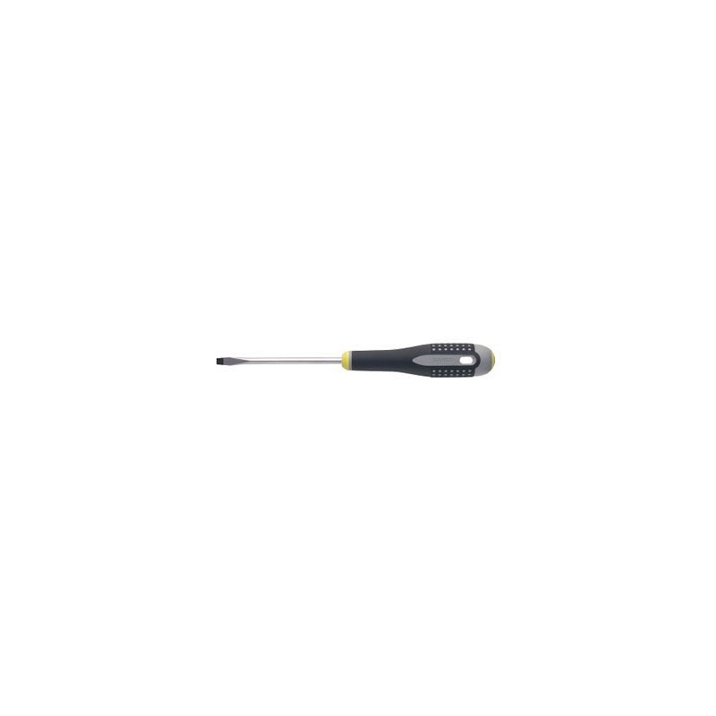 

Destornillador ergo PLANA-55X150 Bahco