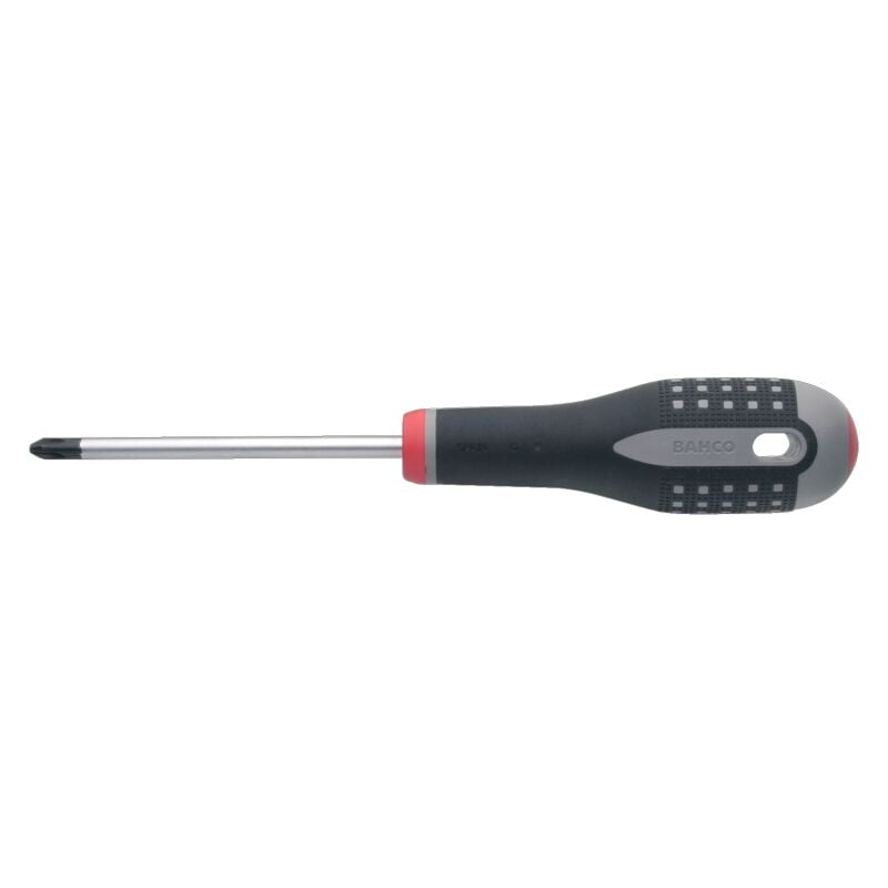 

Bahco Be-8620L Bhbe-8620L