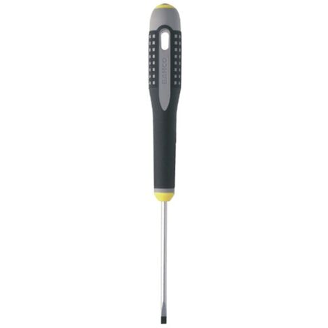 DESTORNILLADOR ERGO B RECTA - 3X100 MM
