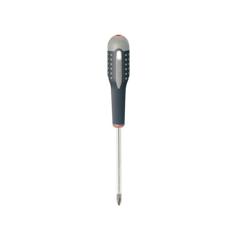 

Destornillador ergo philips