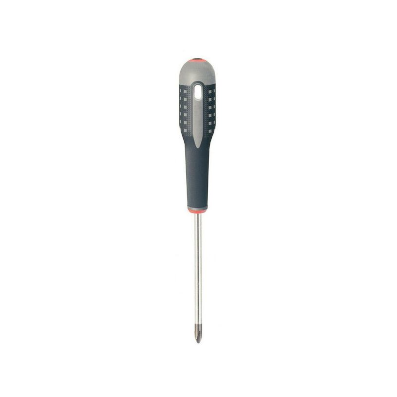 

Destornillador Ergo Philips 0x60 Mm