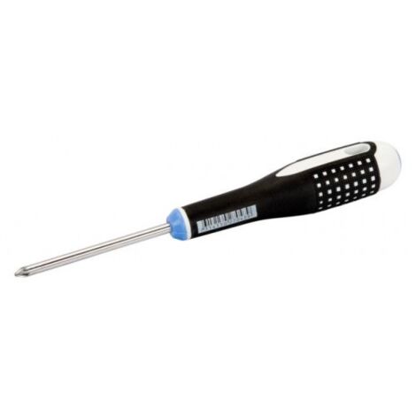 DESTORNILLADOR ERGO INOX PZ1X75 - BAHCO