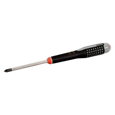 DESTORNILLADOR ERGO PH2X100 BE-8620 - BAHCO