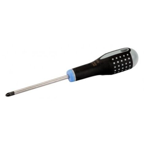 DESTORNILLADOR ERGO PZ1X75 BE-8810 - BAHCO