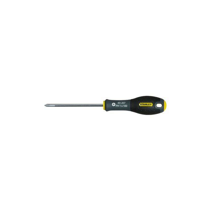 

Dest.Phillips Fatmax N°4 X200 Mm
