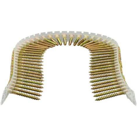 Destornillador ferrático rápido. 4.0x40mm