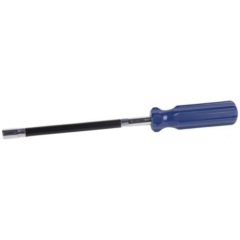 DESTORNILLADOR FLEXIBLE SW-7