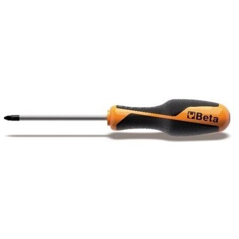 Destornillador Grip Ph 3 8,0X150 1262 Beta