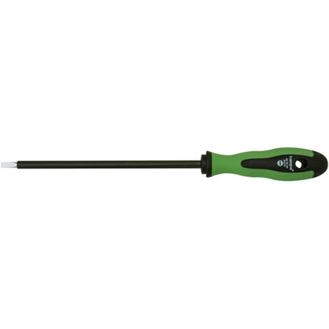 Destornillador Haupa kl.100/3 pack de 3 ergonómico robusto