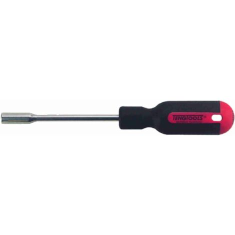 Destornillador hex, 55mm  Tengtools