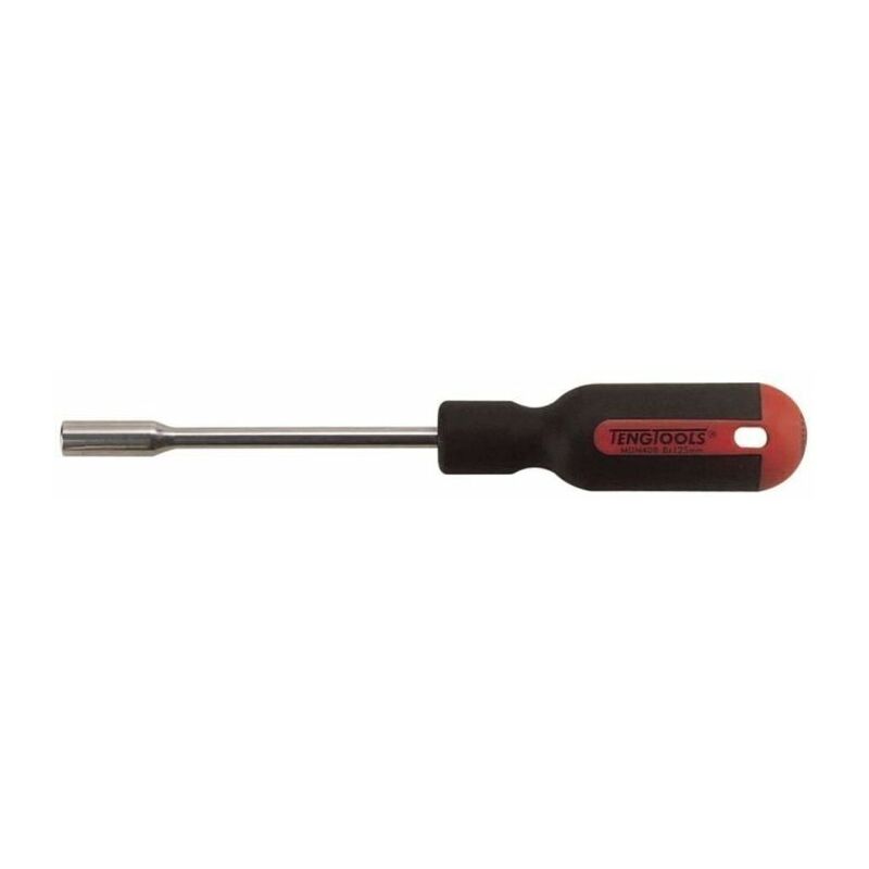 

Destornillador hexagonal 5.5mm TENGTOOLS 112680202