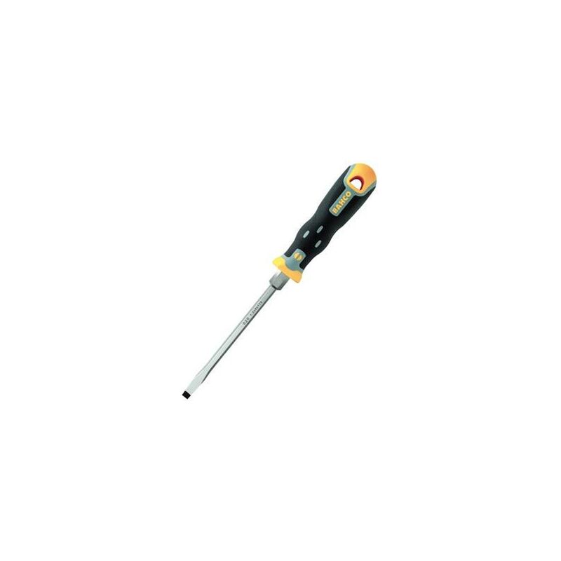 

Destornillador Hexagonal Tekno Punta Plana 10 X 200 - Bahco