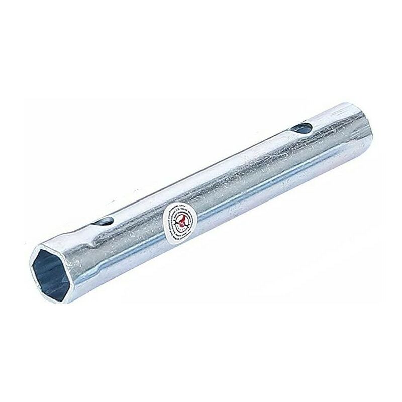 

Reporshop - Destornillador Llave Inyectores Caldera Gasoil Standard