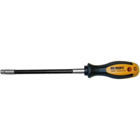 DESTORNILLADOR MAGNETICO FLEXIBLE
