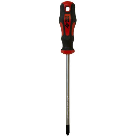 DESTORNILLADOR MAGNETICO PH - 3X150 MM