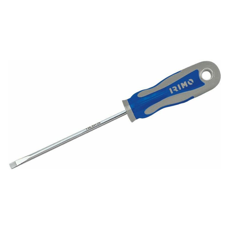 

Irimo Destornillador Recto 3.5*100