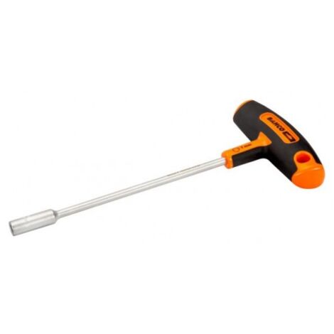 DESTORNILLADOR MANGO T STECKER 11X175 - BAHCO