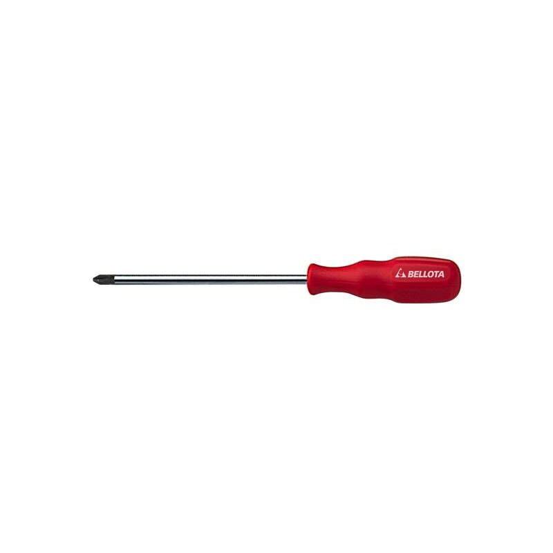 

Destornillador ph PH4 - Bellota