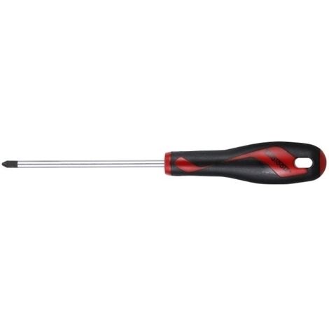 Destornillador PH4 x 200  TENGTOOLS MD954N 177771508