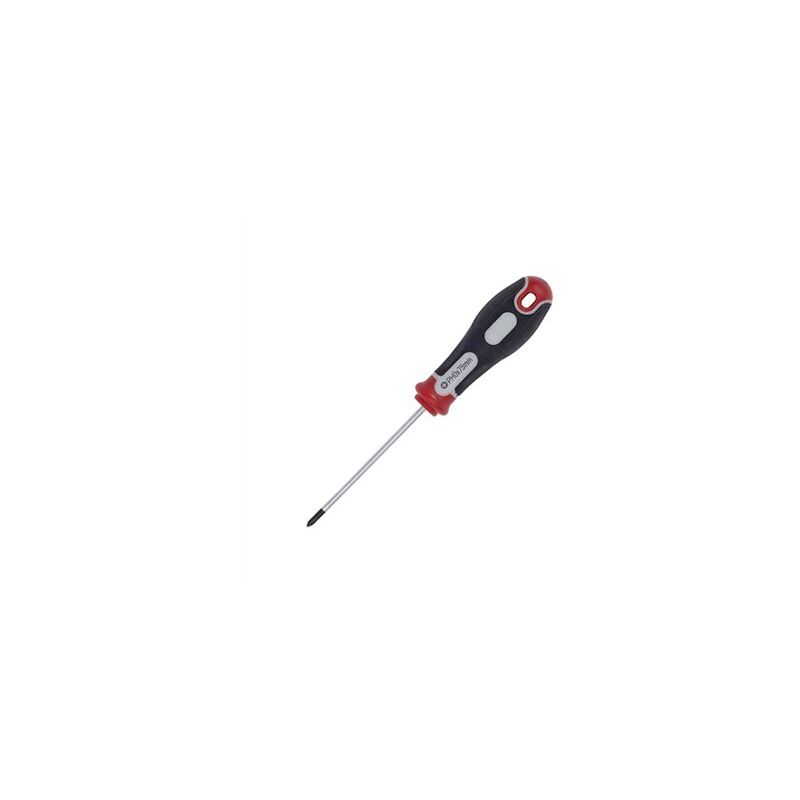 Cacciavite Philips ph 2x100mm krt402103 kreator