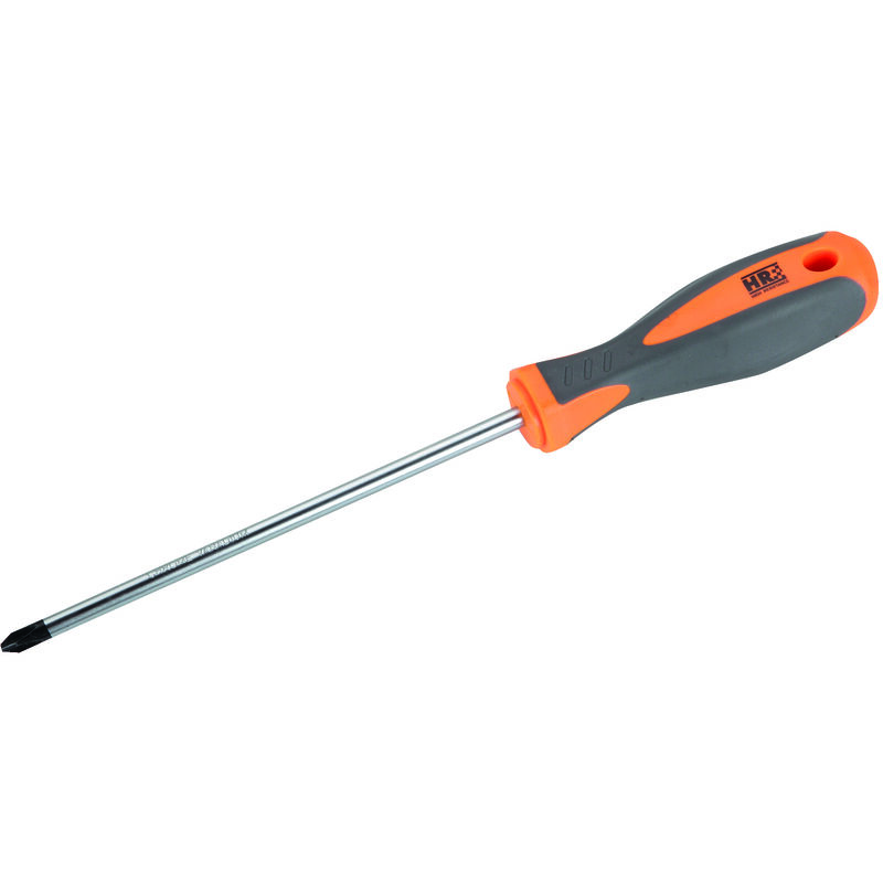 

Alyco Destornillador Philips 3*200