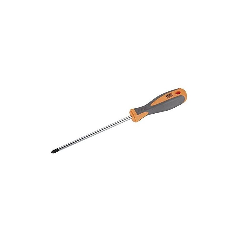Hr destornillador philips 1100 - Alyco