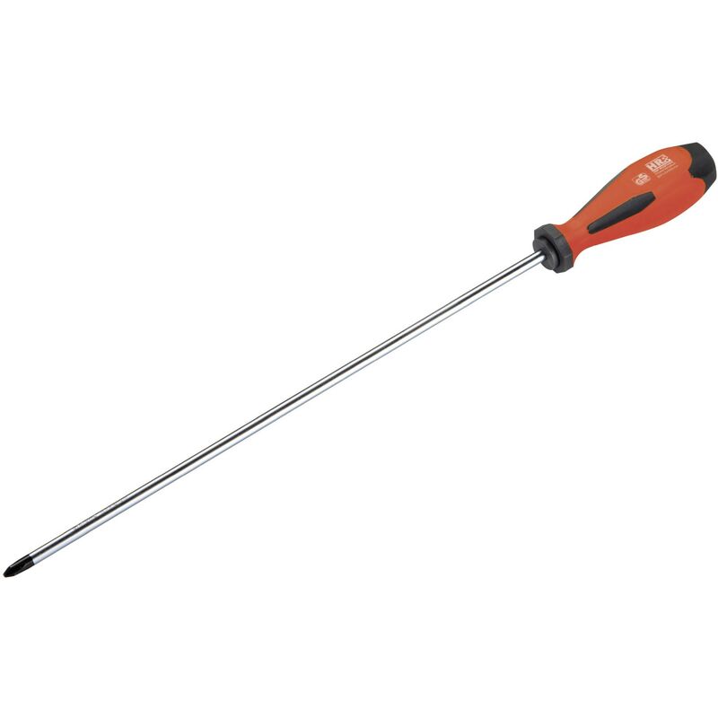 

Alyco-tools - Destornillador Largo Phillips Hr Ph2X300