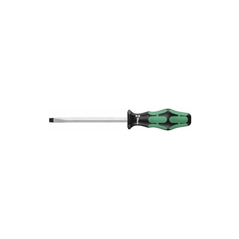 

Destornillador Plano 378 B 1,6X10,0X60Mm