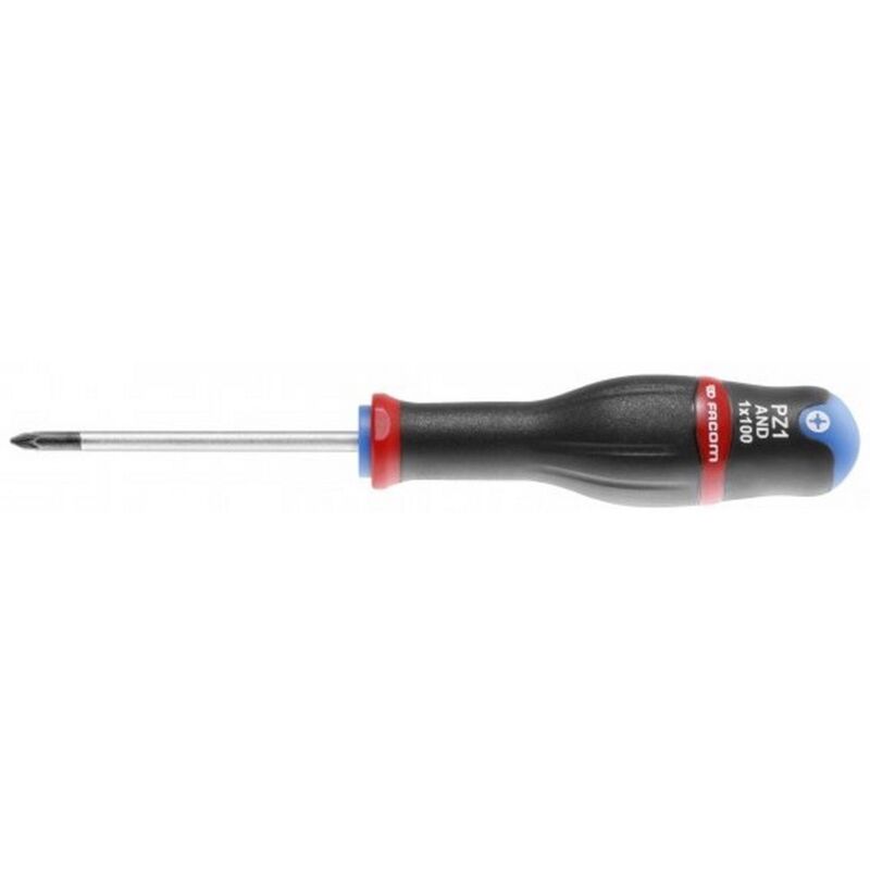 

FACOM AND1X250 - Destornillador pz 1x250