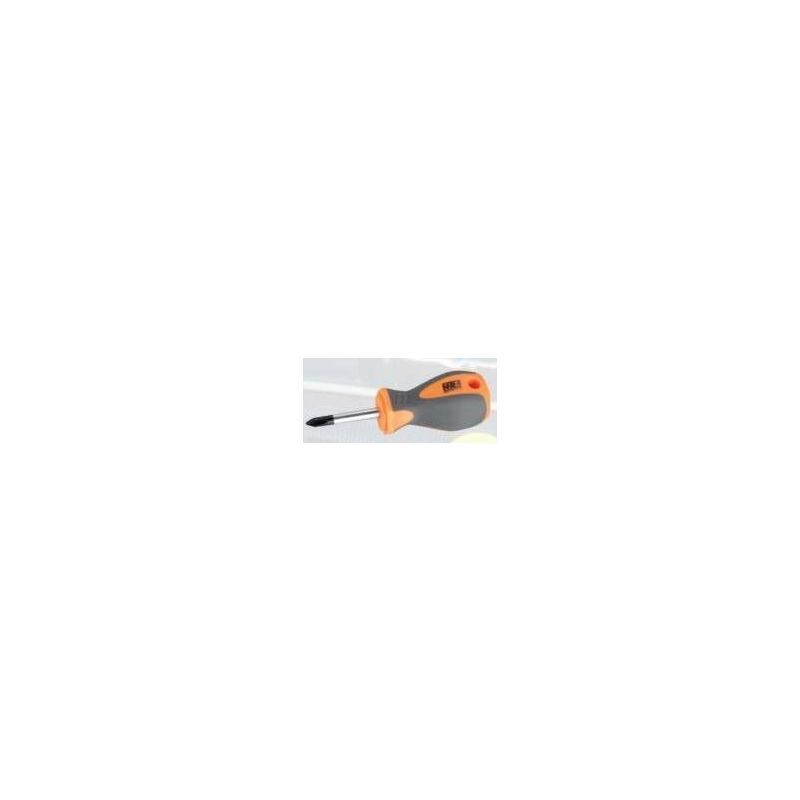 

Alyco Hr Destornillador Corto Philips 2*25