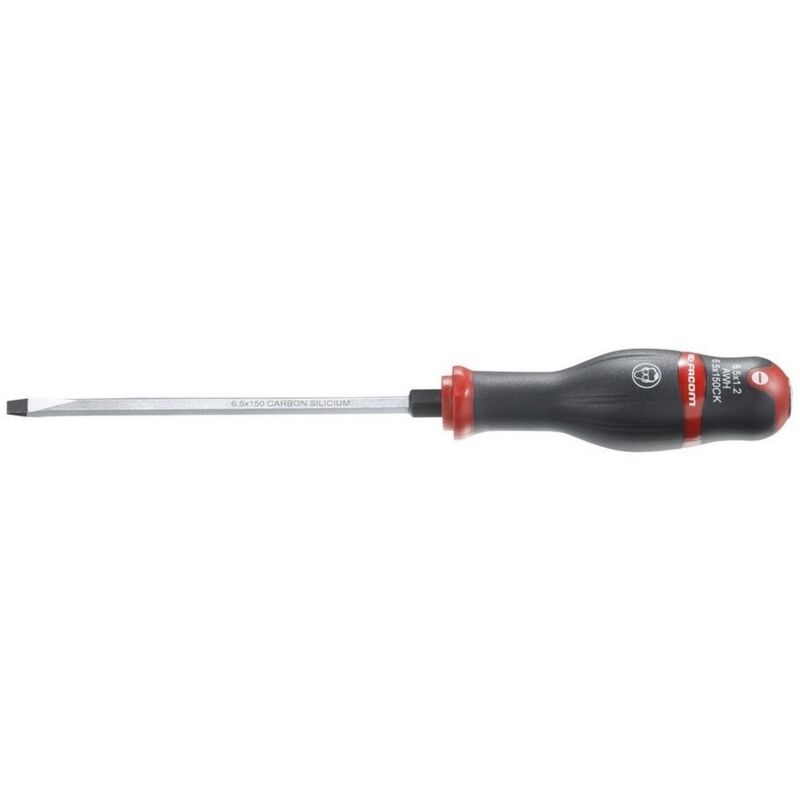 

FACOM AWH10X175CK - Destornillador shock 10x175
