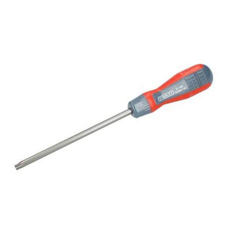 Destornillador Stanley Torx 30 x 125 mm