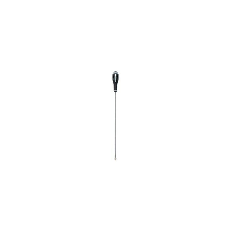 

Dedo extractor magnetico d19